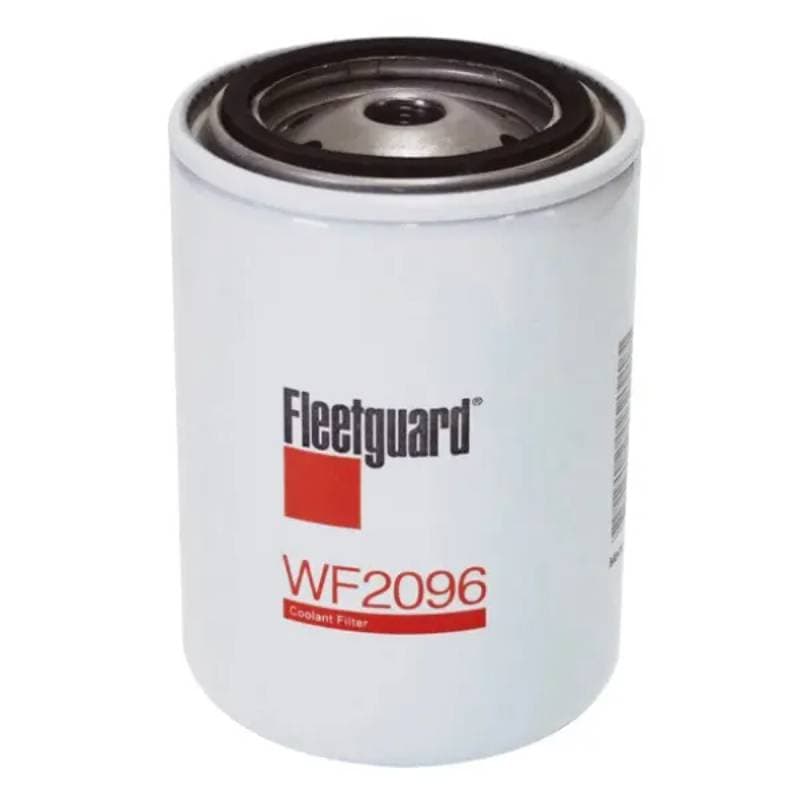 FILTRE A EAU