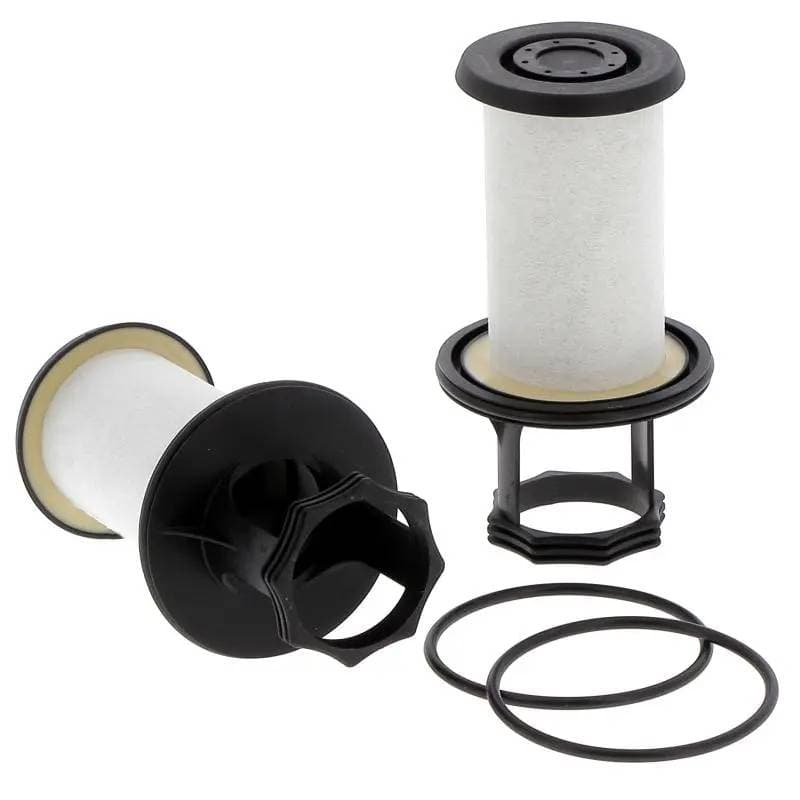 FILTRE RENIFLEUR
