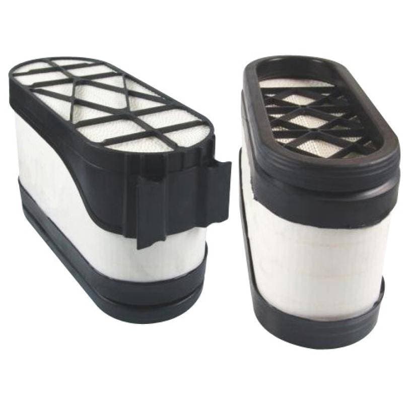 PLANETE FILTRE CH PFA1016/15 CH