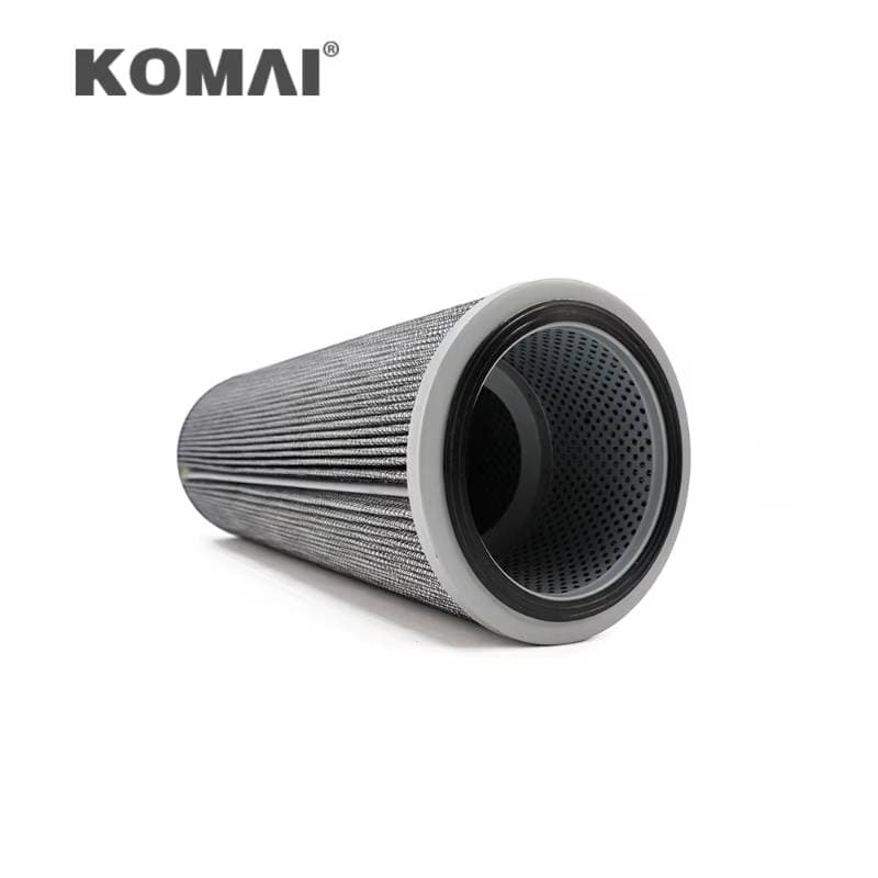 PLANETE FILTRE CH SH60765EL