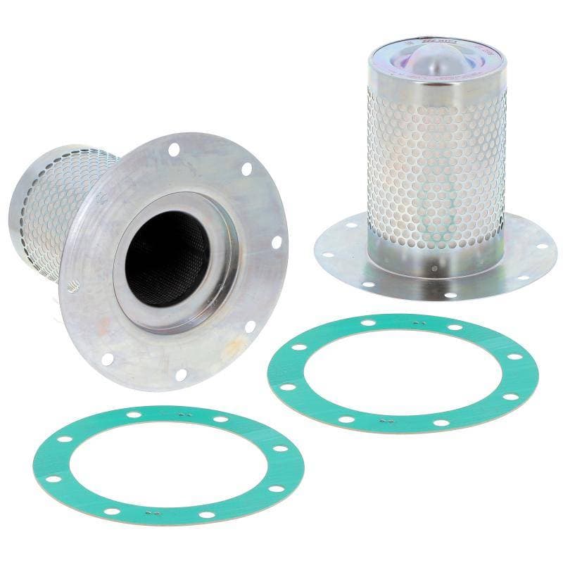 FAI FILTRI DFF13520000