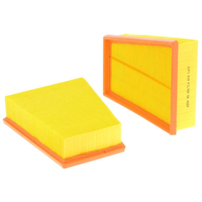 *GOLD FILTRE* GHP6226-X4P