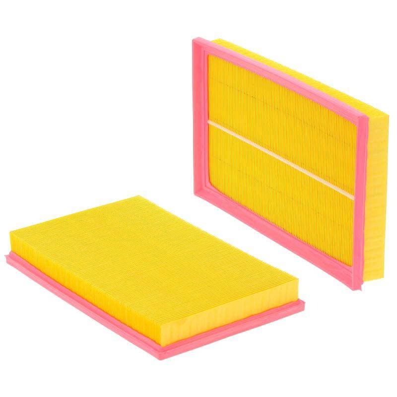 *GOLD FILTRE* GHP6313X4