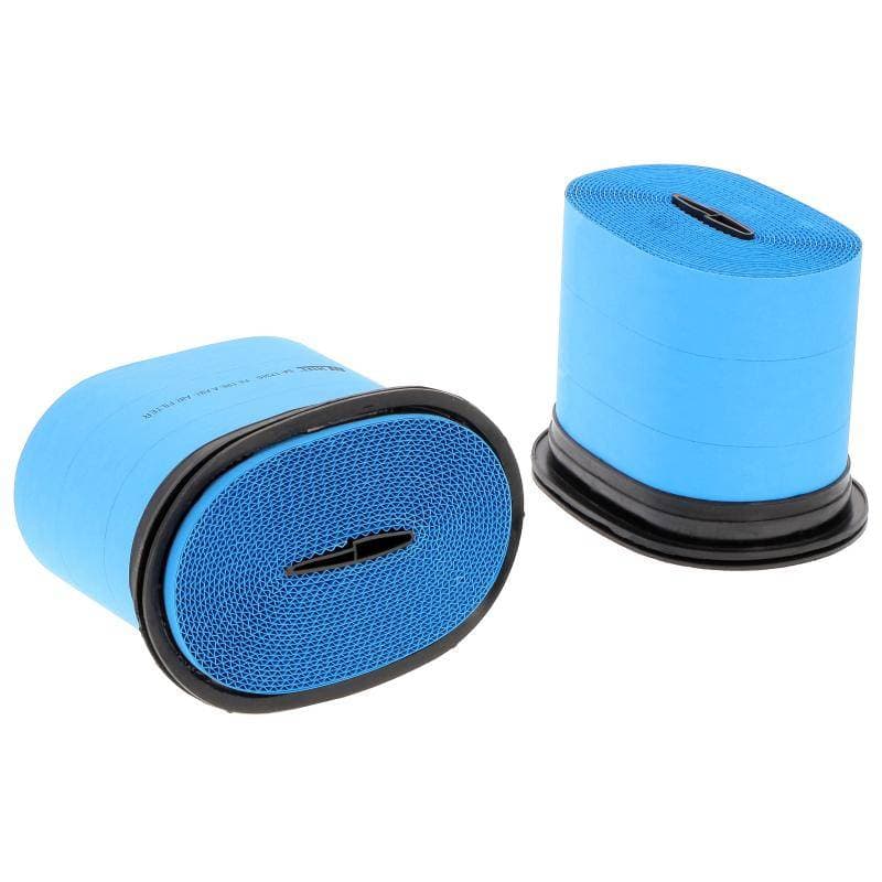 PLANETE FILTRE CH PFA1003 CH