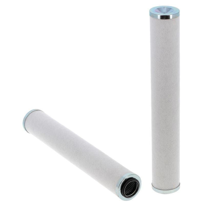 TG FILTRE 1081537PV TG