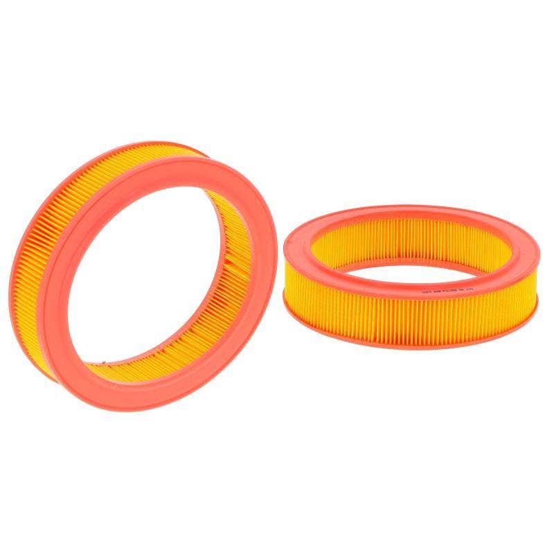 *GOLD FILTRE* GHP6218-XO