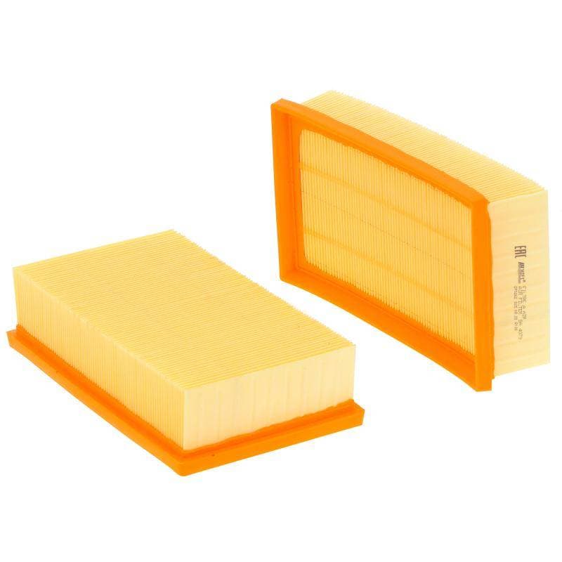 *GOLD FILTRE* E1-5300A