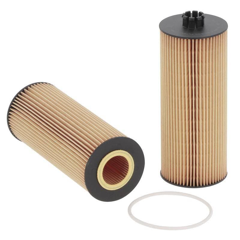 DELSA DE503E (DHU947/2X)