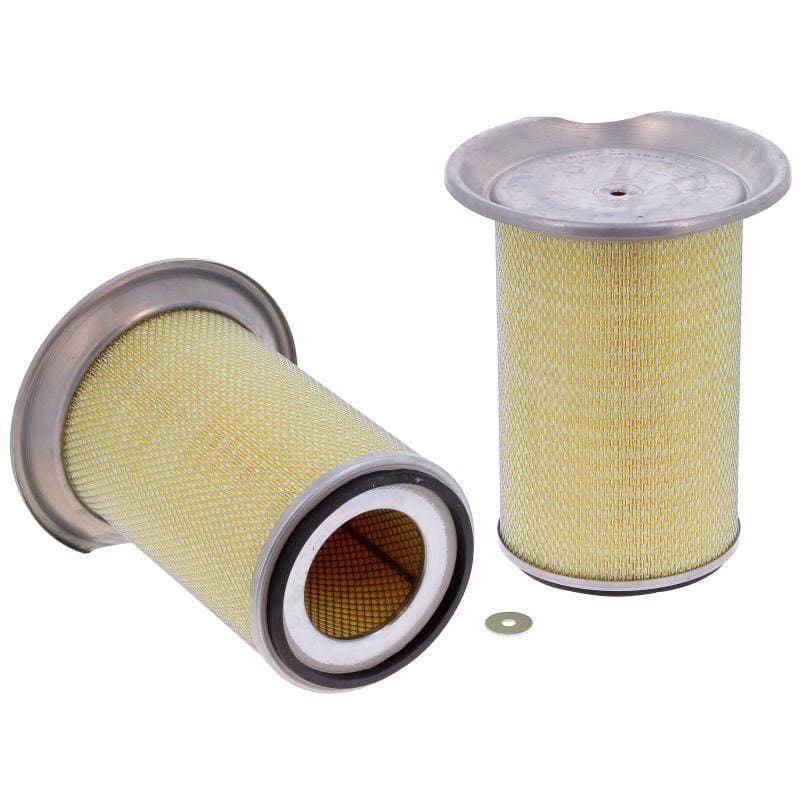 AL SAFA FILTRE FA2605