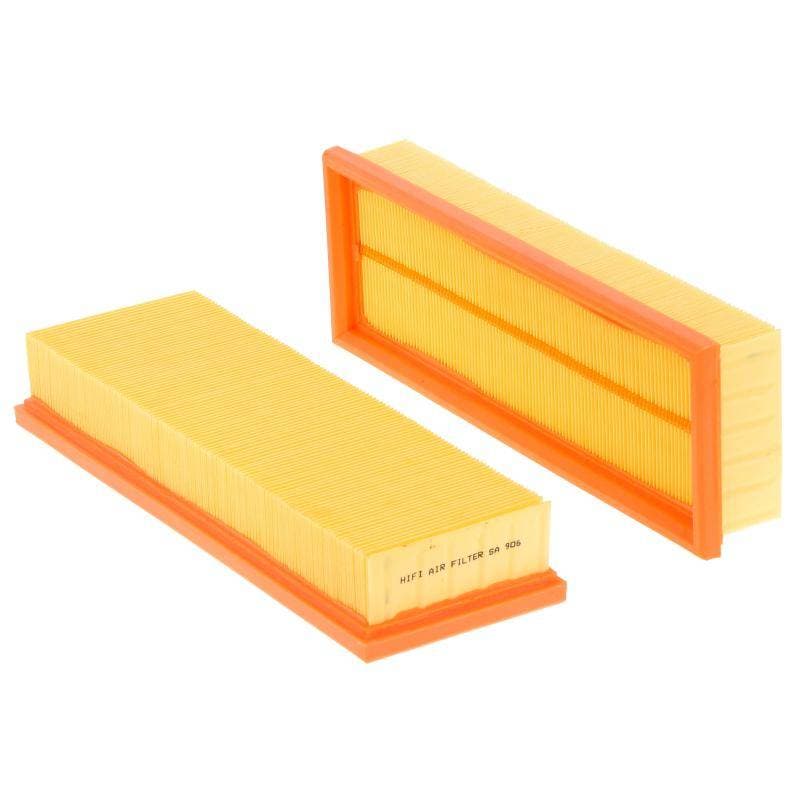 *GOLD FILTRE* 1512-(GLD)