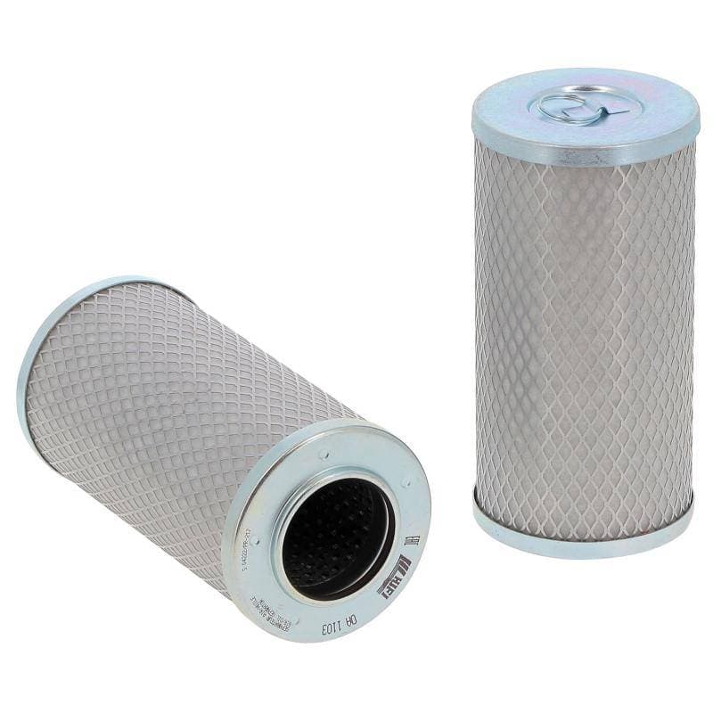 TG FILTRE 1100197 TG