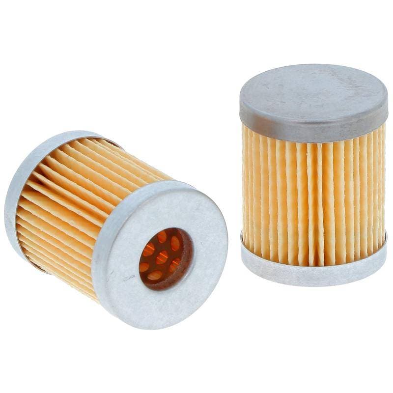 TG FILTRE TGA8157 TG