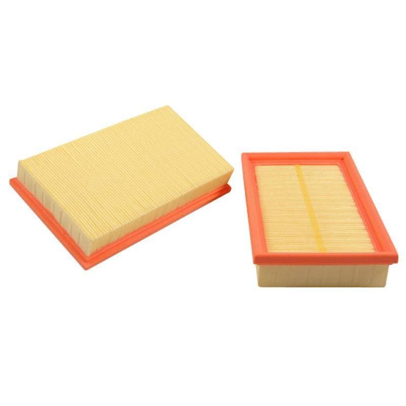 *GOLD FILTRE* GHP6312X4