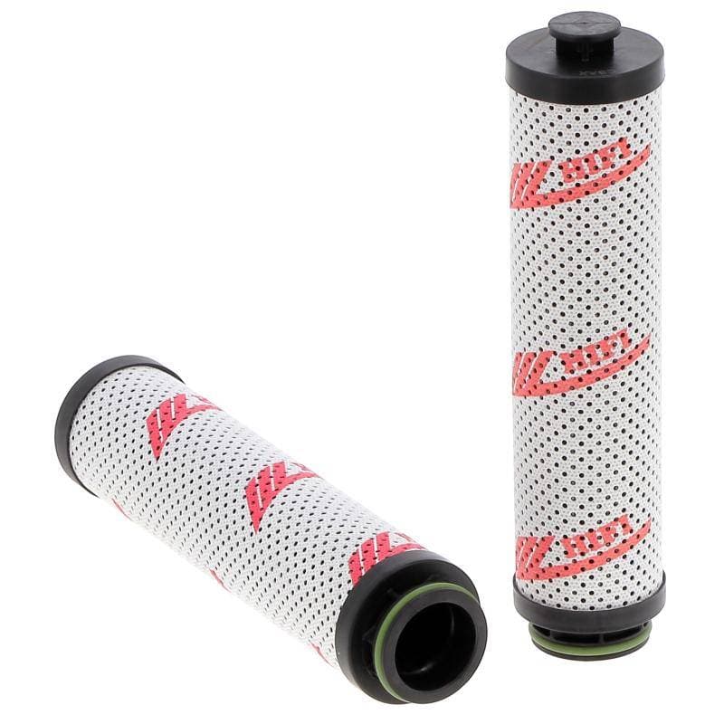 FILTREC U121G10V/ESD