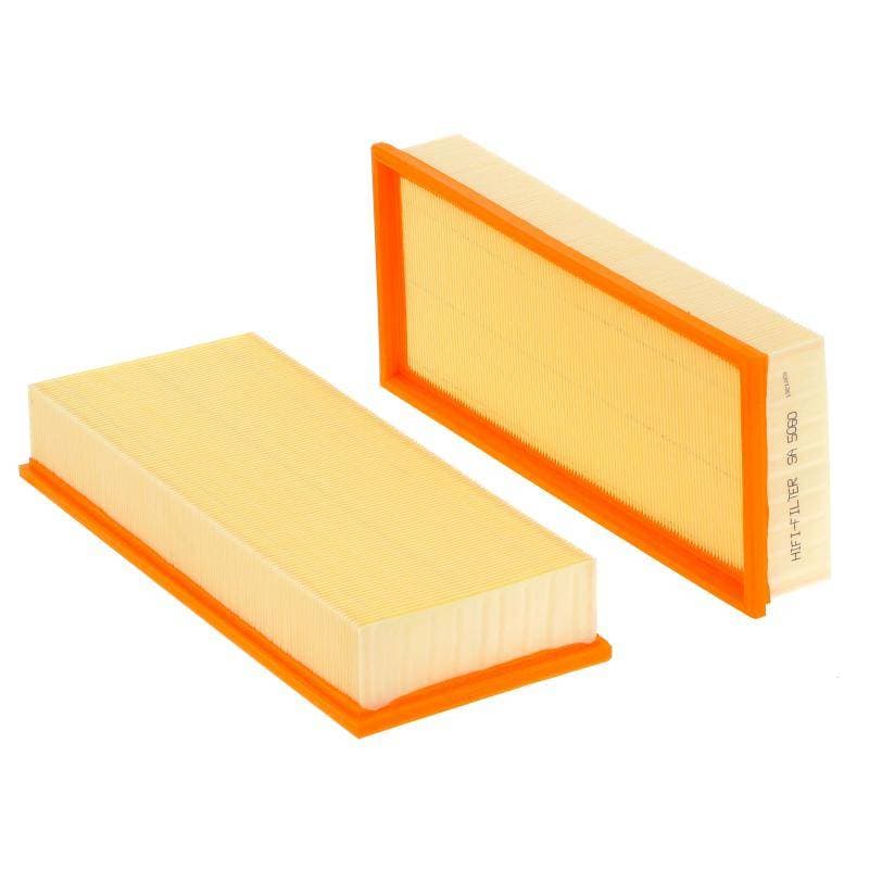 *GOLD FILTRE* GHP6292X4