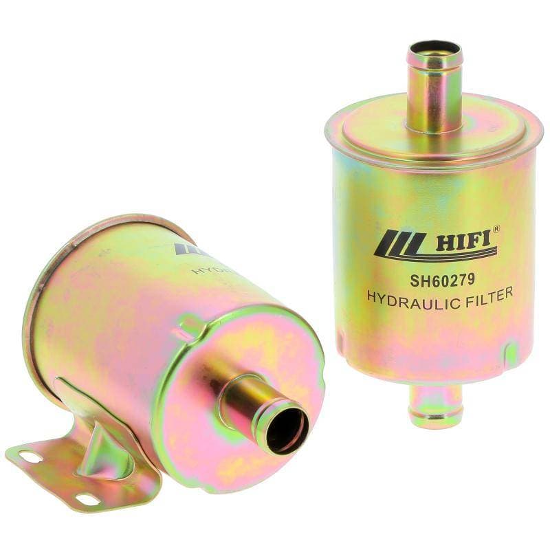 TOYOTA 6750220540-71