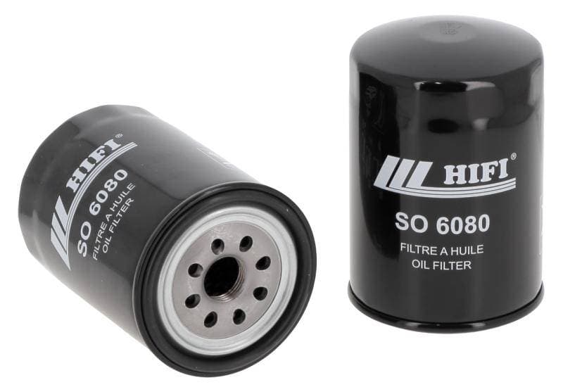 FLEETGUARD 4183853 (1)