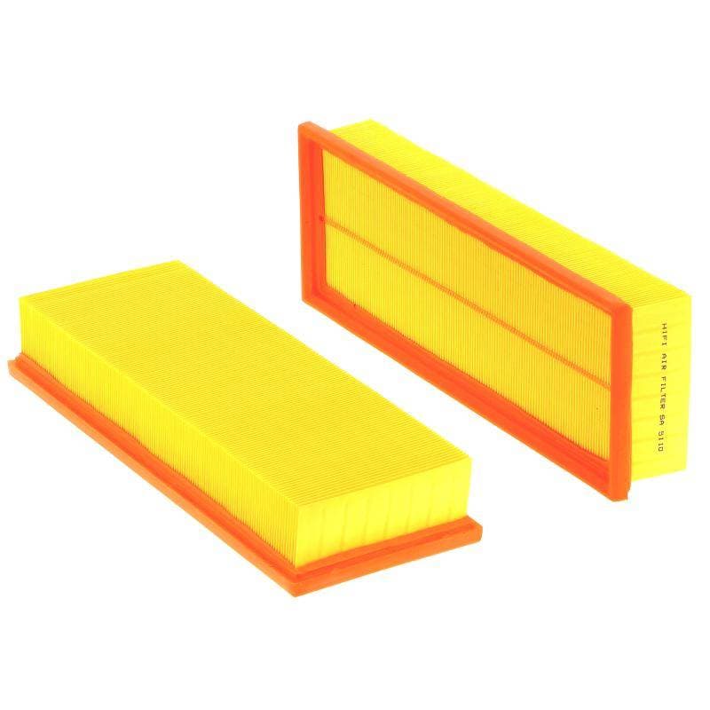 *GOLD FILTRE* GHP6327X4