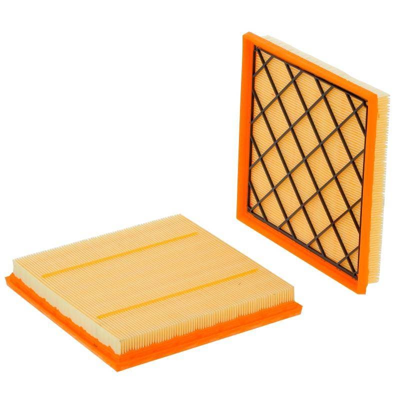 *GOLD FILTRE* GHP6435XPJ