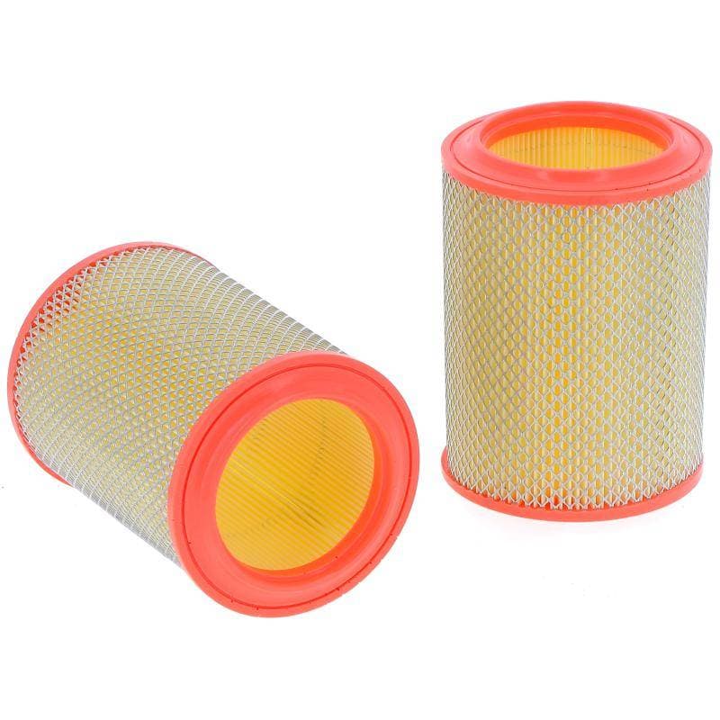 AL SAFA FILTRE FA1501