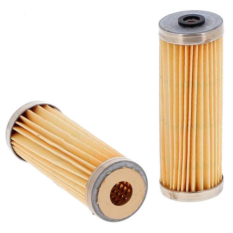 TG FILTRE TGA8096 TG