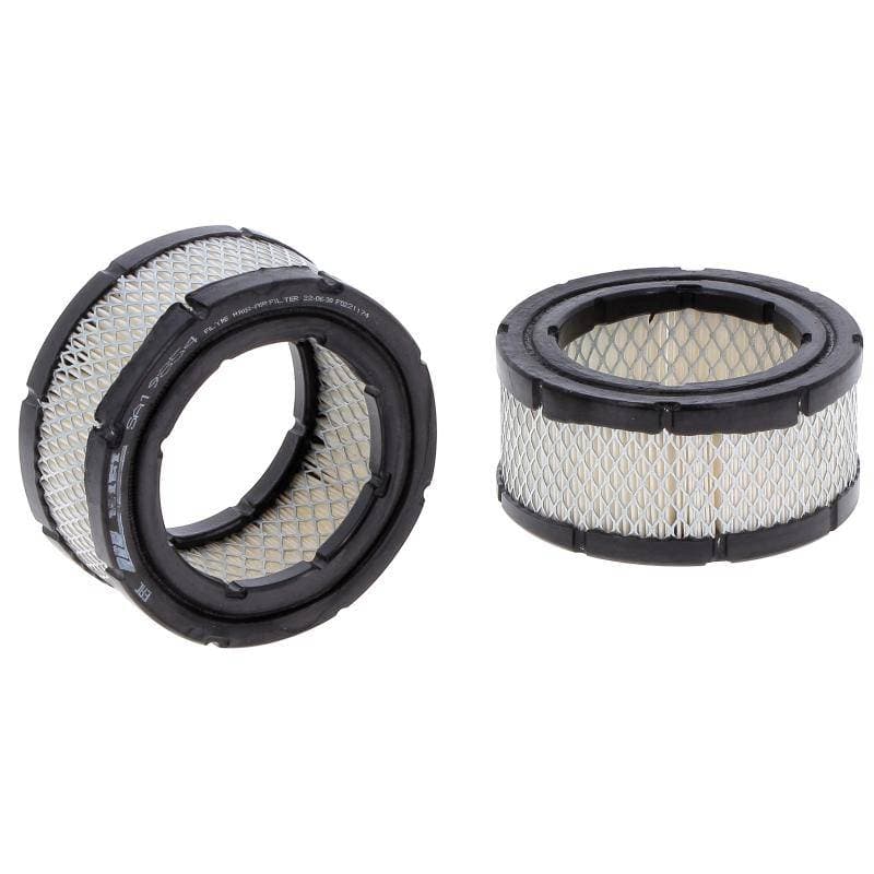 TG FILTRE TGA1600 TG