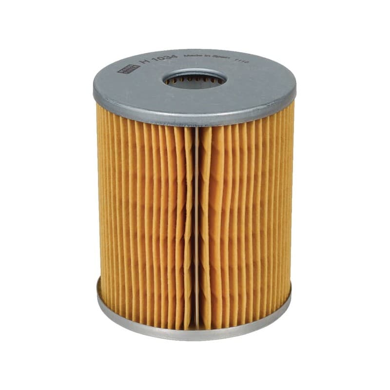 FRAM FILTRE CH834PLI