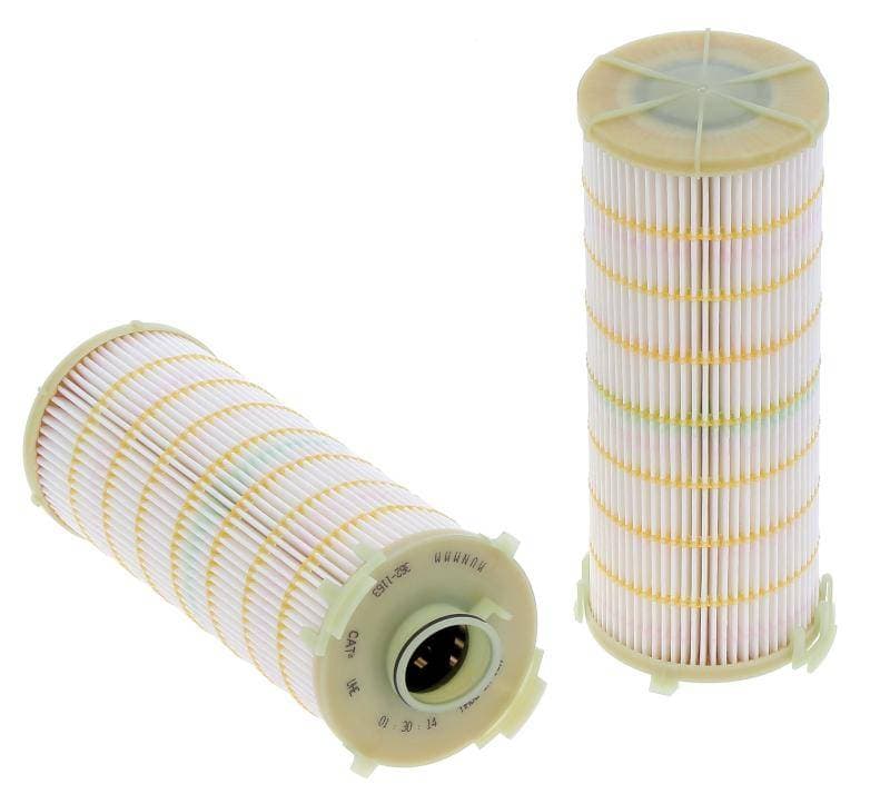 CATERPILLAR 362-1163