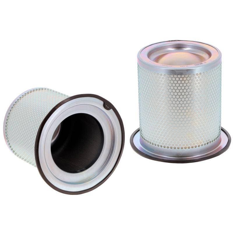 TG FILTRE 2240272 TG