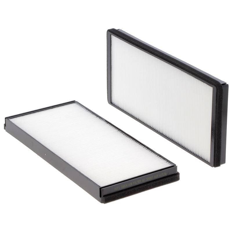 POLBEK FILTRE CU3858 POL