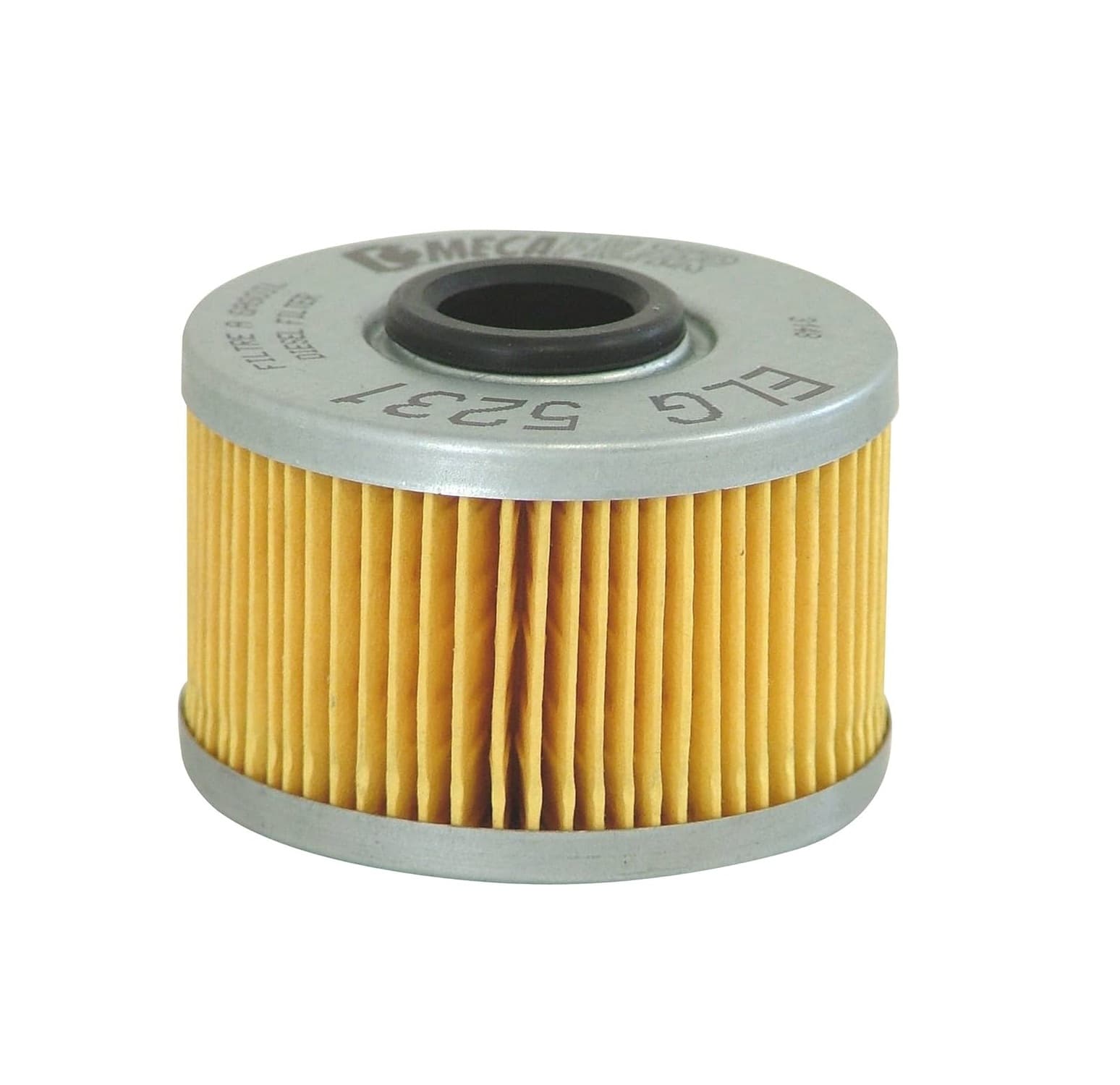 VIVAX FILTRE VM104 VIVAX