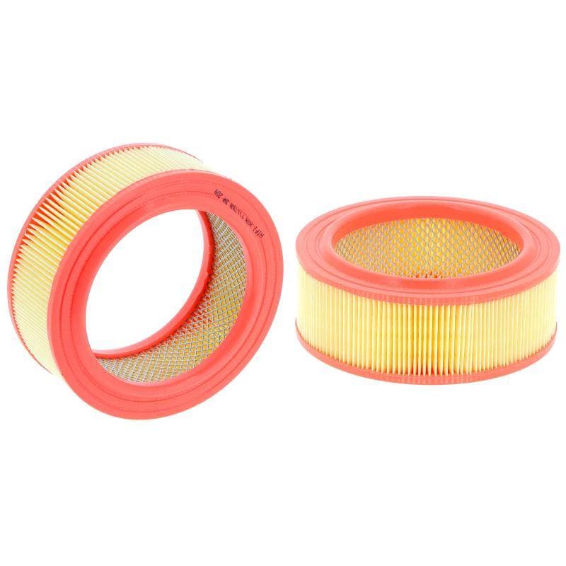 AL SAFA FILTRE FA1512