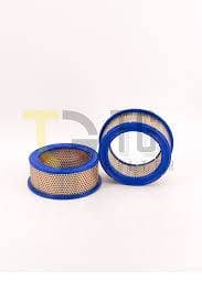 TG FILTRE TGA1000 TG