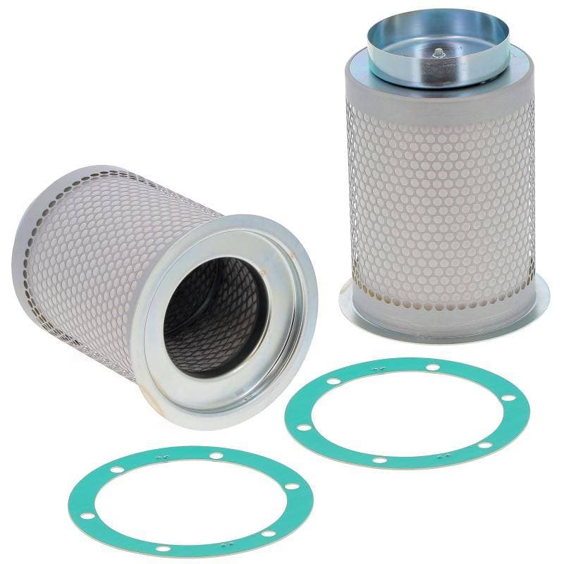 FAI FILTRI DFF17023000