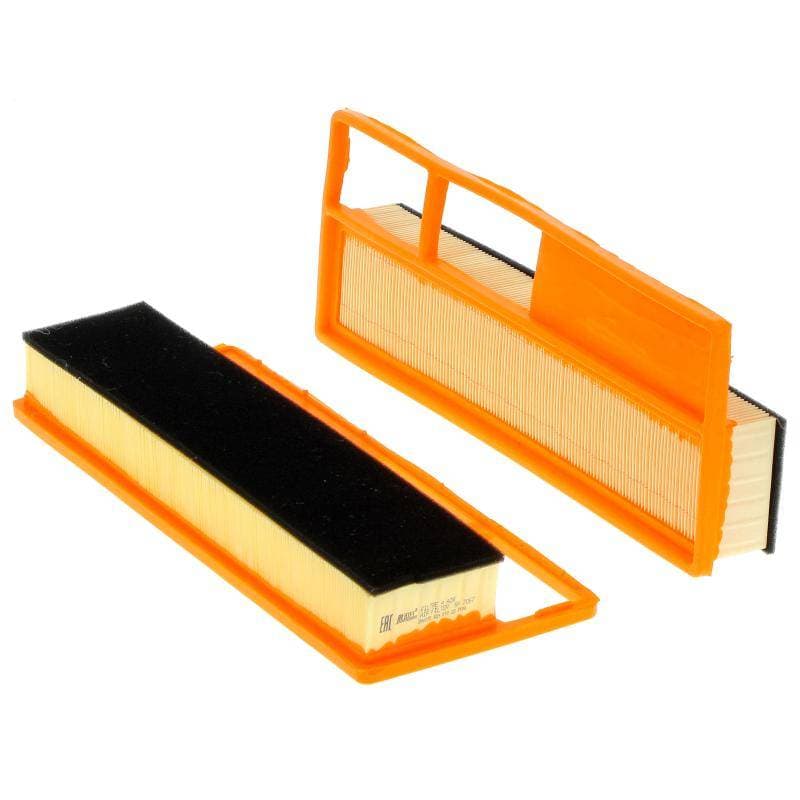 *GOLD FILTRE* GHP6210-X4SZ