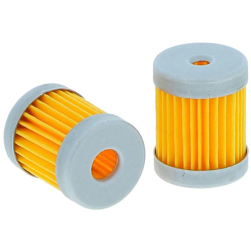 TG FILTRE TGA8022 TG