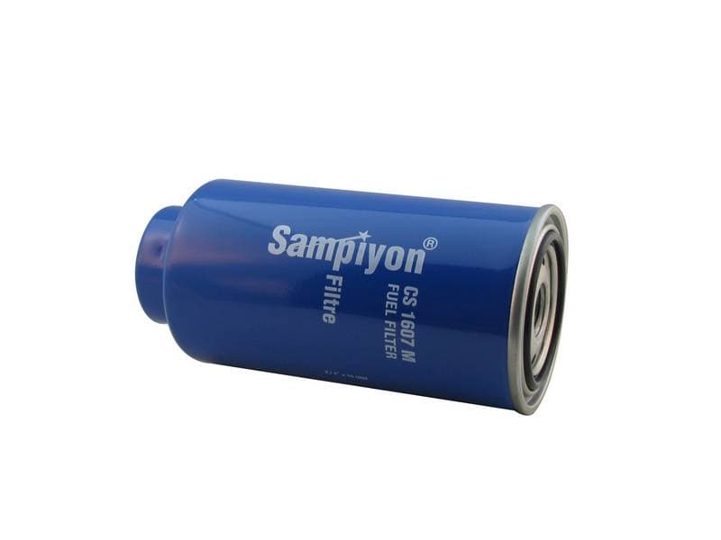 SAMPIYON FILTRE CS1607M