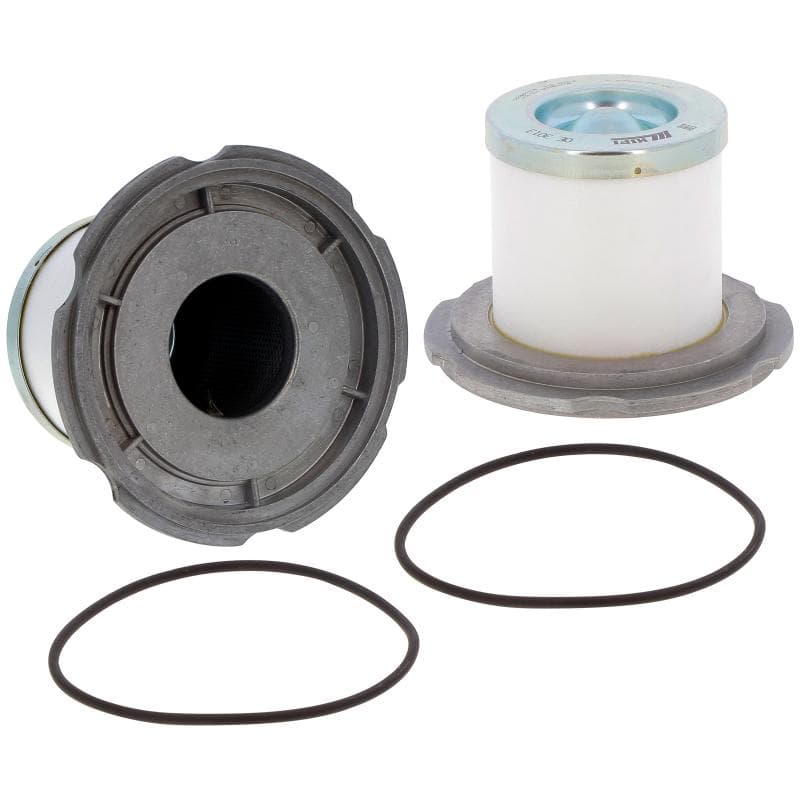 FAI FILTRI DFE13014000