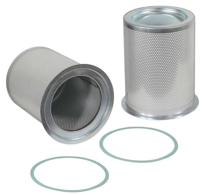 TG FILTRE 2400515 TG