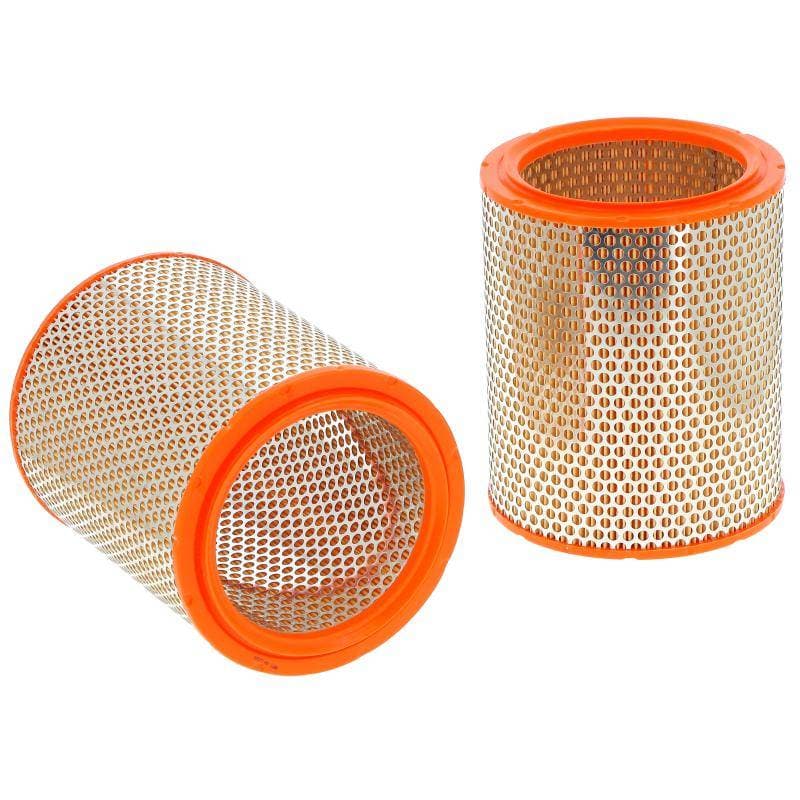 TG FILTRE TGA320H220 TG