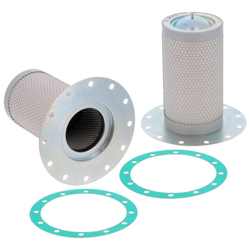 TG FILTRE 3170305 TG