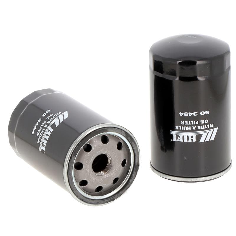 MANN FILTER W1168