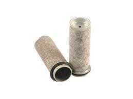 SOFIMA FILTRE S2450A/S7482A