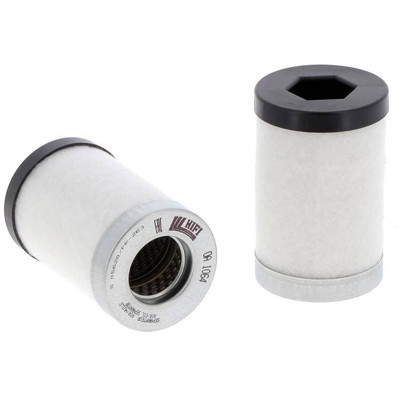 TG FILTRE 1080125C TG