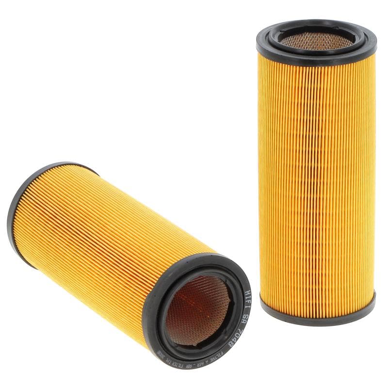 *GOLD FILTRE* GHP6213XOV