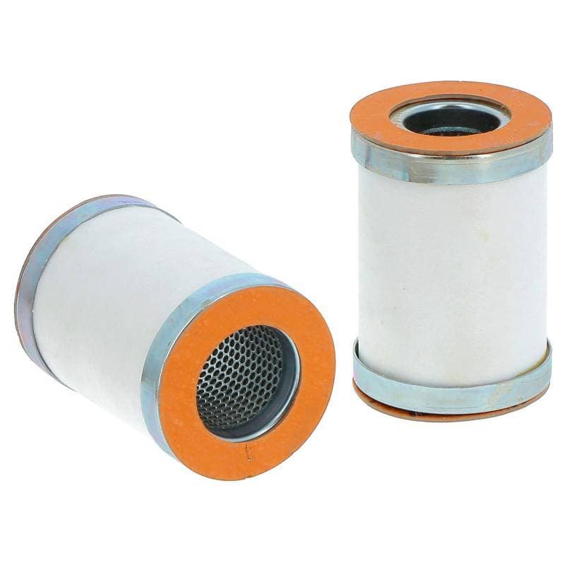 FAI FILTRI DCC07210000