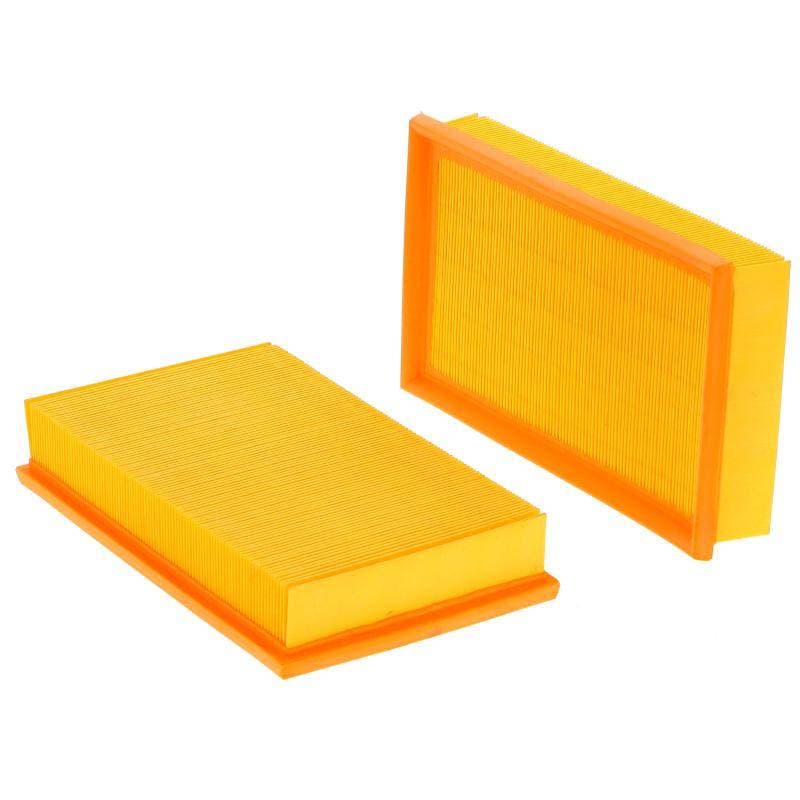 *GOLD FILTRE* GHP6295X4