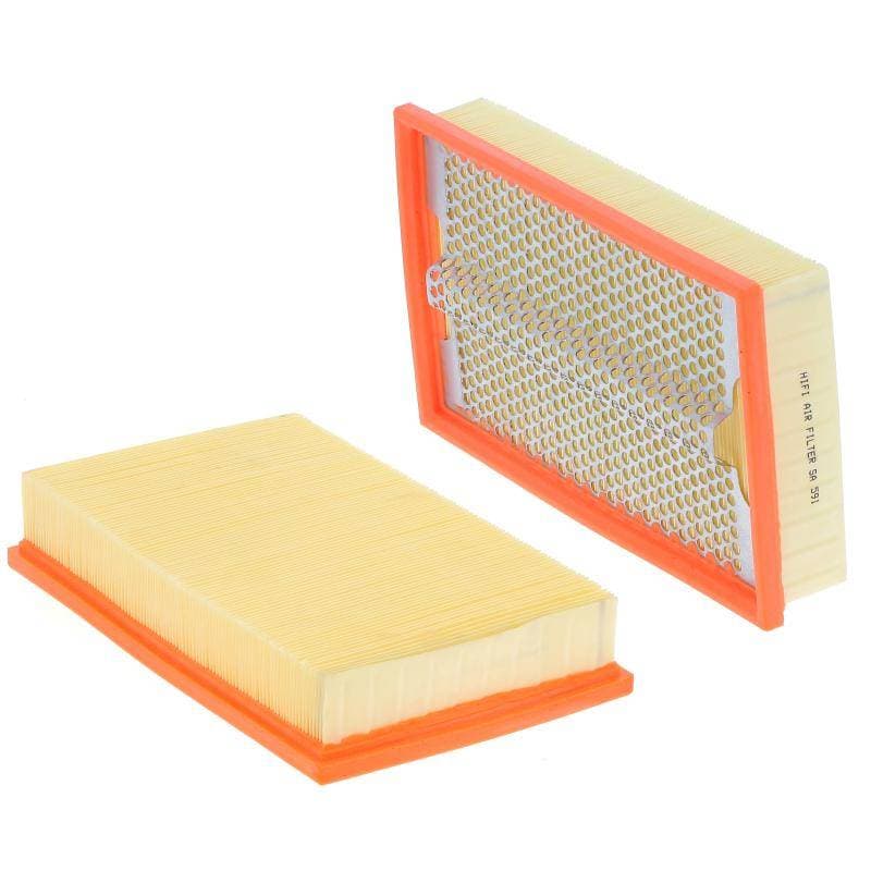 *GOLD FILTRE* GHP6291X4V