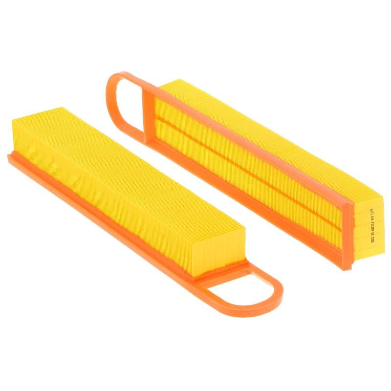 *GOLD FILTRE* GHP6428X4Z