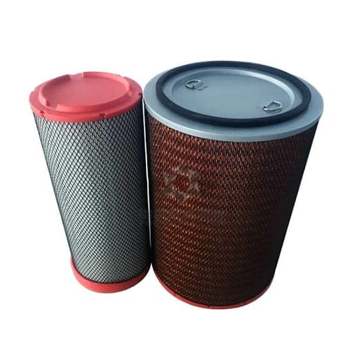 PLANETE FILTRE E PFA-K3145/K3146